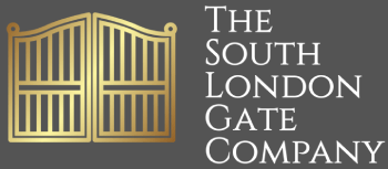 The South London Gate Company