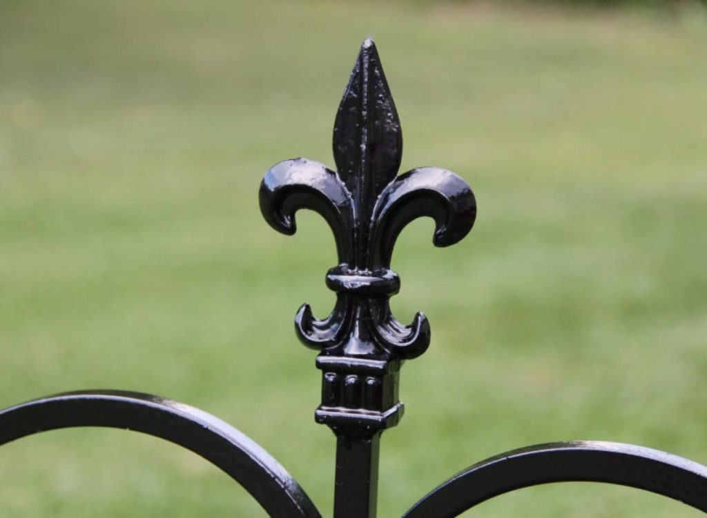 The South London Gate Company