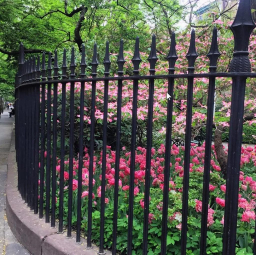 The South London Gate Company