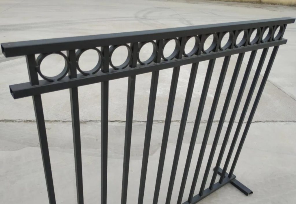 The South London Gate Company