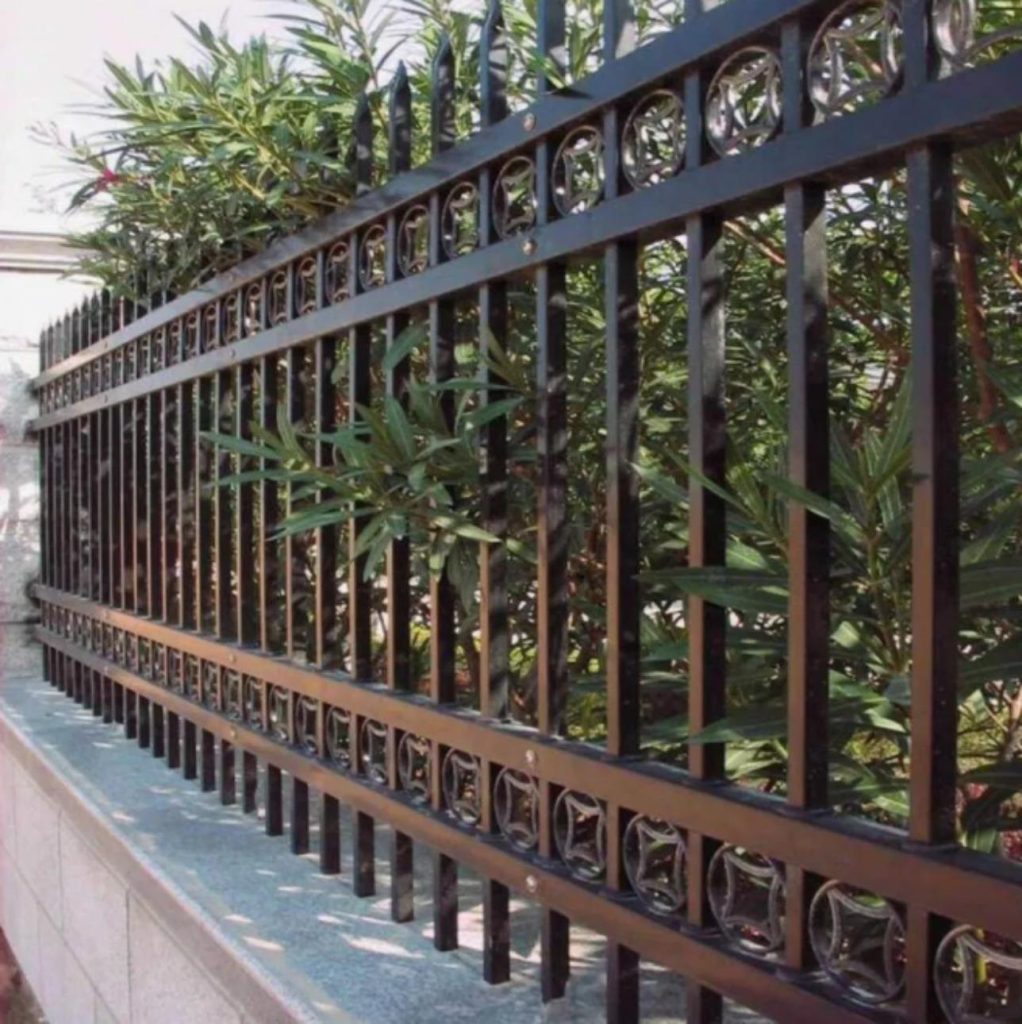The South London Gate Company