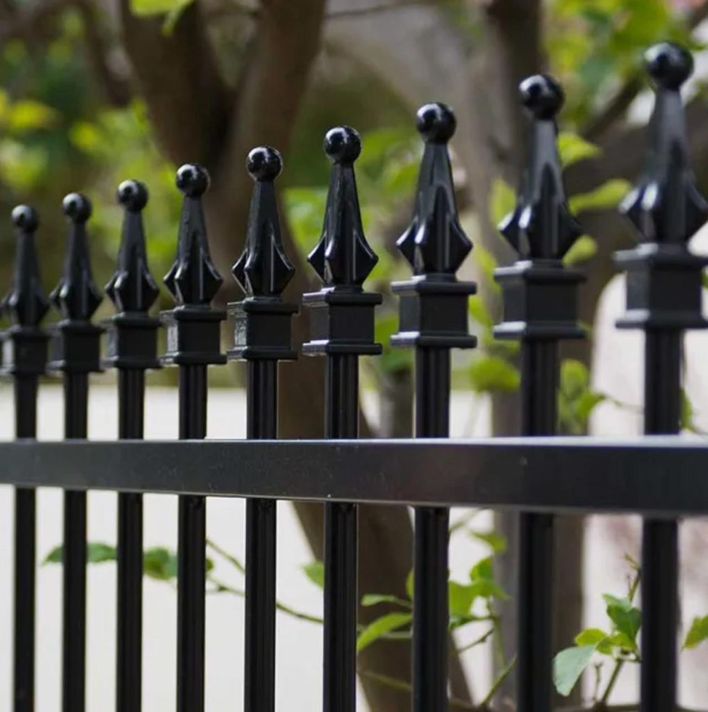 The South London Gate Company